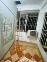 Giảm Chào 500 Triệu. Nhà Tân Mai - Trương Định 4 Tầng Bề Thế 22M2, Ngõ To Như Phố, Chỉ 3 Tỷ 8