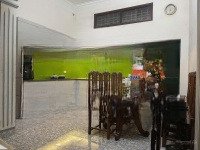 Siêu Phẩm! 81M2 X 4 Tầng,Mặt Tiền5M. Kim Ngưu - Trần Khát Chân - Hai Bà Trưng. Ôtô Gần. Chốt Quanh 8 Tỷ