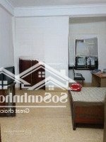 Siêu Phẩm! 81M2 X 4 Tầng,Mặt Tiền5M. Kim Ngưu - Trần Khát Chân - Hai Bà Trưng. Ôtô Gần. Chốt Quanh 8 Tỷ