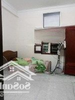 Siêu Phẩm! 81M2 X 4 Tầng,Mặt Tiền5M. Kim Ngưu - Trần Khát Chân - Hai Bà Trưng. Ôtô Gần. Chốt Quanh 8 Tỷ
