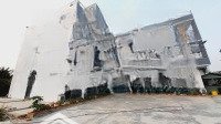 Chdv 5 Tầng Đường Võ Văn Hát, Long Trường -Diện Tích3470M2 Chỉ 83 Tỷcó Thương Lượng- Thu Nhập Hơn 3 Tỷ/Năm