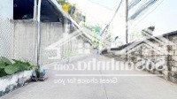 Chdv 5 Tầng Đường Võ Văn Hát, Long Trường -Diện Tích3470M2 Chỉ 83 Tỷcó Thương Lượng- Thu Nhập Hơn 3 Tỷ/Năm