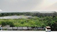 Chdv 5 Tầng Đường Võ Văn Hát, Long Trường -Diện Tích3470M2 Chỉ 83 Tỷcó Thương Lượng- Thu Nhập Hơn 3 Tỷ/Năm