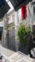 Nhà 2 Tầng Đường 19 - Linh Chiểu, Ngay Vincom- Võ Văn Ngân, Thủ Đứcdiện Tích53M(4.6 X 12M) 4.8Tỷ