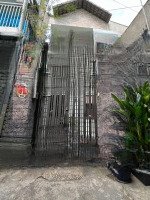 Nhà 2 Tầng Đường 19 - Linh Chiểu, Ngay Vincom- Võ Văn Ngân, Thủ Đứcdiện Tích53M(4.6 X 12M) 4.8Tỷ