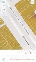 Giá Tốt Đầu Tư - Mặt Tiền Lô Góc Ngang 4,1M - Lạc Long Quân Q11 - 4,1X12 - Nhỉnh 12 Tỷ Tl