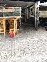 Giá Tốt Đầu Tư - Mặt Tiền Lô Góc Ngang 4,1M - Lạc Long Quân Q11 - 4,1X12 - Nhỉnh 12 Tỷ Tl