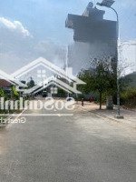 Bán Đất Siêu Hot Tại Vườn Lài, 28 Tỷ, 893M2 Ở Q12, Hcm Liên Hệ 0919036536 - Mr. Lý Hanphatland