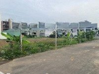 Bán Đất Siêu Hot Tại Vườn Lài, 28 Tỷ, 893M2 Ở Q12, Hcm Liên Hệ 0919036536 - Mr. Lý Hanphatland
