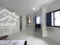 Cho Thuê Cc Mini 40M2 Full Nội Thất Ban Công, 5,5 Triệu Tại Chợ Phạm Văn Bạch, Gò Vấp, Hcm