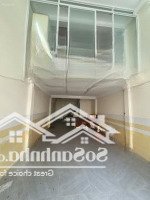 Nguyên Căn Mặt Tiền Nhất Chi Mai P13,Tân Bình 4X12M 3 Lầu Giá 20 Triệu/Th Tl