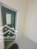 Nguyên Căn Mặt Tiền Nhất Chi Mai P13,Tân Bình 4X12M 3 Lầu Giá 20 Triệu/Th Tl