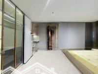 Kiều Trinh - 4244 Studio Đẹp Nhất Trung Tâm Tp Biển Nha Trang | Mường Thanh 60 Trần Phú