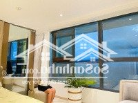 Kiều Trinh - 4244 Studio Đẹp Nhất Trung Tâm Tp Biển Nha Trang | Mường Thanh 60 Trần Phú