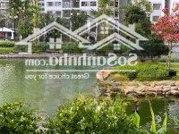 Ck 932 Triệu 1 Căn 2 Phòng Ngủ68M2, Hướng Đn, 300M Tới Vincom, View Sông, Hồ Bơi Chỉ 2,83 Tỷ Nhận Nhà