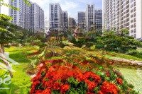 Ck 932 Triệu 1 Căn 2 Phòng Ngủ68M2, Hướng Đn, 300M Tới Vincom, View Sông, Hồ Bơi Chỉ 2,83 Tỷ Nhận Nhà