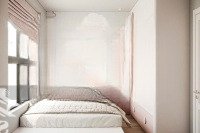 Cần Bán Căn Hộ 2 Phòng Ngủ Tầng 7 Mới Vào Ở Liền, Phan Văn Trị, P11, Bình Thạnh - Giá Bán 2.15 Tỷ