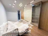 Cực Hiếm! Nhà Xuân Phương. 38M2, 6 Tầng. Thang Máy, Ôtô Đỗ Cửa. Ngõ To Như Phố, Chỉ 8,05 Tỷ