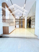 Cực Hiếm! Nhà Xuân Phương. 38M2, 6 Tầng. Thang Máy, Ôtô Đỗ Cửa. Ngõ To Như Phố, Chỉ 8,05 Tỷ