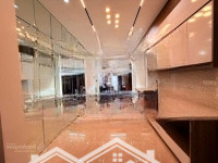 Cực Hiếm! Nhà Xuân Phương. 38M2, 6 Tầng. Thang Máy, Ôtô Đỗ Cửa. Ngõ To Như Phố, Chỉ 8,05 Tỷ