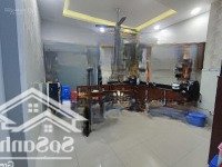 Chủ Giảm 500 Triệu Chốt Nhanh Nhà Oto Ngủ Trong Nhà -Shr