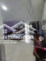 Chủ Giảm 500 Triệu Chốt Nhanh Nhà Oto Ngủ Trong Nhà -Shr