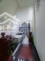 Chủ Giảm 500 Triệu Chốt Nhanh Nhà Oto Ngủ Trong Nhà -Shr
