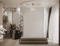 Cần Bán Nhà Hẻm Xe Hơi Phổ Quang, Phú Nhuận,Diện Tích4X12M - 2 Tầng - Giá Bán 6.5 Tỷ