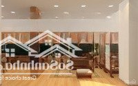 Cần Bán Nhà Hẻm 4M Cách Mạng Tháng Tám, P. 5, Tb,Diện Tích3,5X10M - 2 Tầng - Giá Bán 5 Tỷ