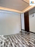 Giá Tốt! Nhà Đẹp 2 Tầng Mặt Tiền Công Viên Ngay Hoàng Diệu 2 - 84M2(4.5X19M) - 11 Tỷ