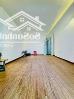 Bán Nhà Phố Thợ Nhuộm, Hoàn Kiếm, 25M2, 5 Tầng, Cách Phố 15M,Mặt Tiềnđẹp, 5 Tỷ
