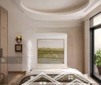 Cần Bán Nhà Hẻm Xe Hơi Ni Sư Huỳnh Liên, Phường 10, Quận Tân Bình,Diện Tích4X10M - 4 Tầng - 5,2 Tỷ