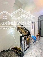 Bán Nhà Riêng Tại K300, P12, Tân Bình, 84M2, 5 Tầng, 84M2, 7 Phòng Ngủ 8 Vệ Sinh Giá Tốt 11 Tỷ
