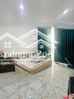 Bán Nhà Riêng Tại K300, P12, Tân Bình, 84M2, 5 Tầng, 84M2, 7 Phòng Ngủ 8 Vệ Sinh Giá Tốt 11 Tỷ