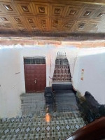 Bán Nhà Phân Lô Xa La Hà Đông, 53M2X4T, 5M Mt, Giá Hơn 9 Tỷ, Ô Tô Tránh, Sát Phố Liên Hệ: 0977885469