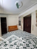 Bán Nhà Phân Lô Xa La Hà Đông, 53M2X4T, 5M Mt, Giá Hơn 9 Tỷ, Ô Tô Tránh, Sát Phố Liên Hệ: 0977885469