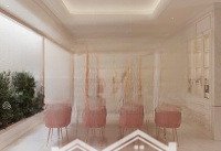 Bán Nhà Cáchhẽm Xe Hơi20M Hoàng Hoa Thám, P. 5, Bt,Diện Tích35,5M2 - 1 Lầu - Giá Bán 3,69 Tỷ Tl