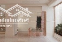 Bán Nhà Cáchhẽm Xe Hơi20M Hoàng Hoa Thám, P. 5, Bt,Diện Tích35,5M2 - 1 Lầu - Giá Bán 3,69 Tỷ Tl
