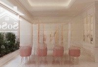 Bán Nhà Cáchhẽm Xe Hơi20M Hoàng Hoa Thám, P. 5, Bt,Diện Tích35,5M2 - 1 Lầu - Giá Bán 3,69 Tỷ Tl