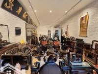 Bán Nhà Phân Lô Xa La Hà Đông 55M2, 5T, 5Mt, Ô Tô Vào Nhà, Hàng Hiếm, Giá Hơn 9 Tỷ, Liên Hệ: 0977885469