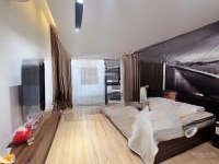 Bán Nhà Phân Lô Xa La Hà Đông 55M2, 5T, 5Mt, Ô Tô Vào Nhà, Hàng Hiếm, Giá Hơn 9 Tỷ, Liên Hệ: 0977885469