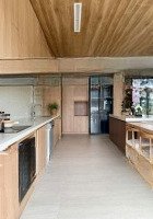 Độc Quyền Quỹ Căn Miyabi Còn Chính Sách Về Ở Sớm Và Tặng 25 Chỉ Vàng Hướng Đông Nam