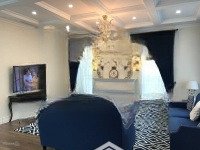 Bán Bt Vinhomes 270M2 Hoàn Thiện Đẹp, Đường Rộng Thông Thoáng, Mặt Công Viên, Sông Rộng, Giá Bán 65 Tỷ