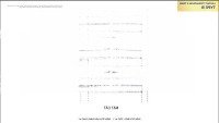 Nhà Phố Liền Kề 3 Tầng 180M2 - View Sông Hàn Đà Nẵng - Cạnh Công Viên 5000M2 . Ck 12.5%