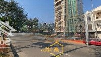 Hiếm! Nhà Mặt Sông Đường Trần Hưng Đạo Ngay Gần Dự Án Của Sungroup Và Brg Đoạn Đẹp
