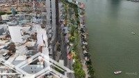 Hiếm! Nhà Mặt Sông Đường Trần Hưng Đạo Ngay Gần Dự Án Của Sungroup Và Brg Đoạn Đẹp