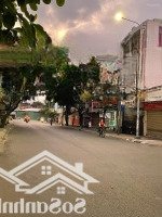 Mặt Tiền Đường Rộng 20M Trương Vĩnh Ký, Trung Tâm Quận Tân Phú. 84M2, Giá Chỉ 126 Triệu/M
