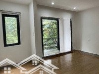 Bán Nhà 2,5 Mê Mới Sạch Đẹp Giá Tốt Ngọc Hồi