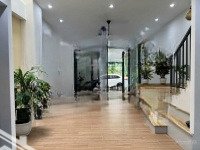 Bán Nhà 2,5 Mê Mới Sạch Đẹp Giá Tốt Ngọc Hồi