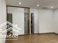 Bán Nhà 2,5 Mê Mới Sạch Đẹp Giá Tốt Ngọc Hồi